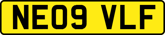 NE09VLF