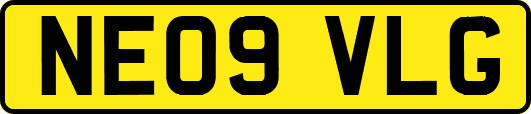 NE09VLG