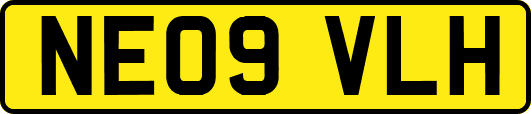 NE09VLH