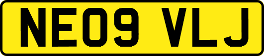 NE09VLJ