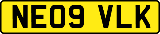 NE09VLK