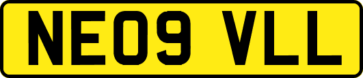 NE09VLL