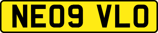 NE09VLO