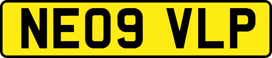 NE09VLP