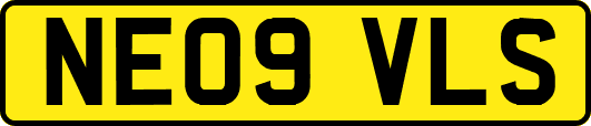 NE09VLS