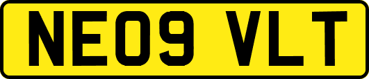 NE09VLT