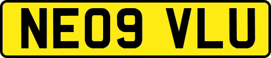 NE09VLU