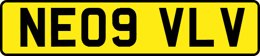 NE09VLV