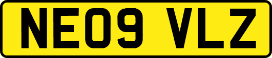 NE09VLZ