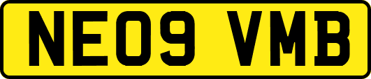 NE09VMB