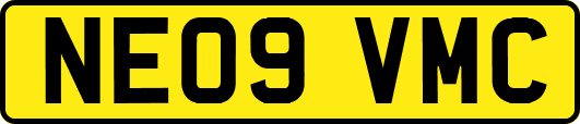 NE09VMC
