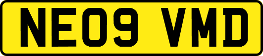 NE09VMD