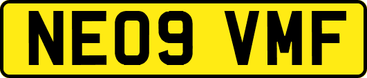NE09VMF