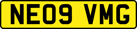 NE09VMG