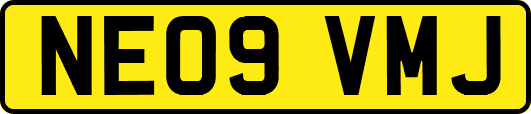 NE09VMJ