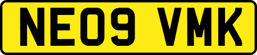 NE09VMK