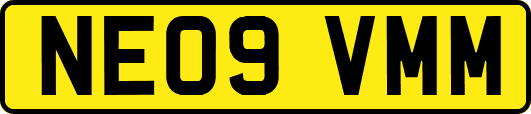 NE09VMM