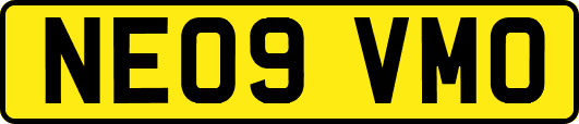 NE09VMO