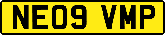 NE09VMP