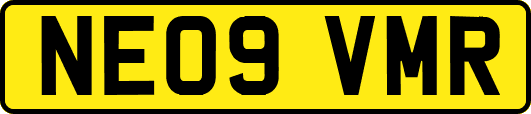 NE09VMR