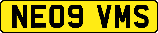 NE09VMS