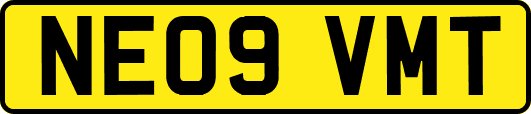 NE09VMT