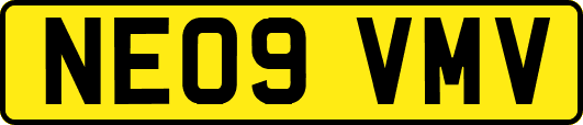 NE09VMV