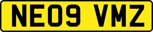 NE09VMZ