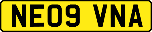 NE09VNA