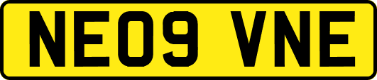 NE09VNE