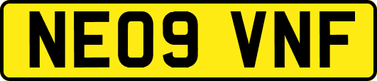 NE09VNF
