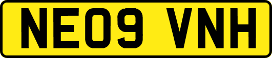 NE09VNH