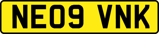 NE09VNK