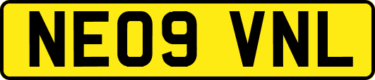 NE09VNL