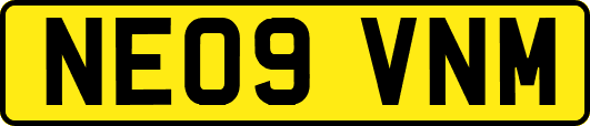 NE09VNM
