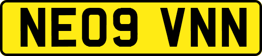 NE09VNN