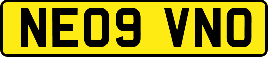NE09VNO