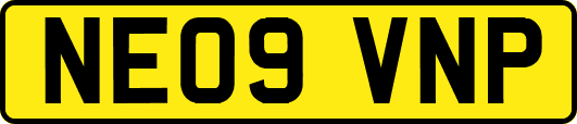 NE09VNP