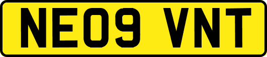 NE09VNT
