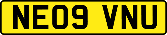 NE09VNU
