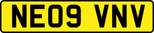 NE09VNV
