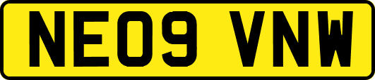 NE09VNW
