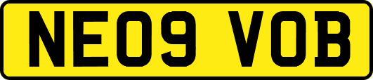 NE09VOB