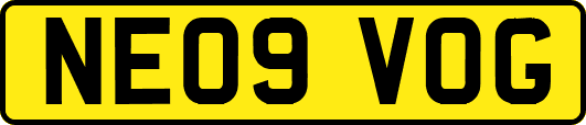 NE09VOG