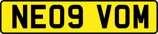 NE09VOM
