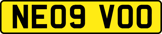 NE09VOO