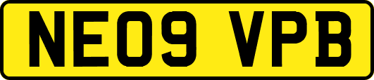 NE09VPB