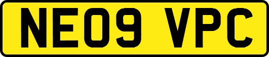 NE09VPC