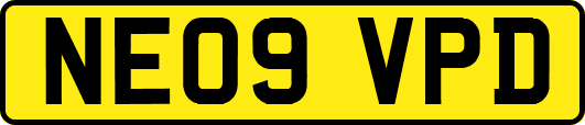NE09VPD