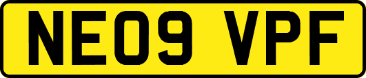 NE09VPF